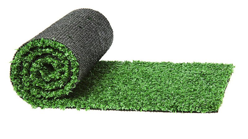 We Sell Artificial Grass