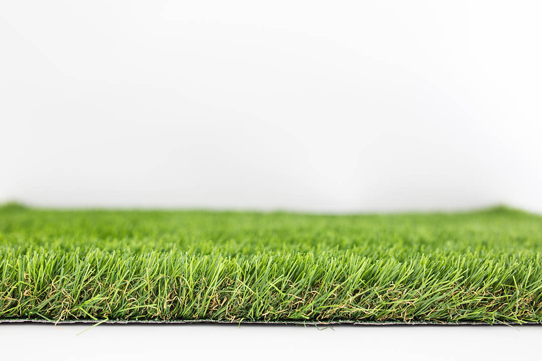 40mm Yorkshire Artificial Grass - Polished Artificial Grass