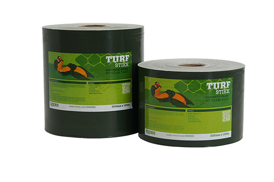 artificial grass joining tapes