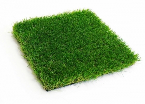 Artificial Grass Range - Polished Artificial Grass