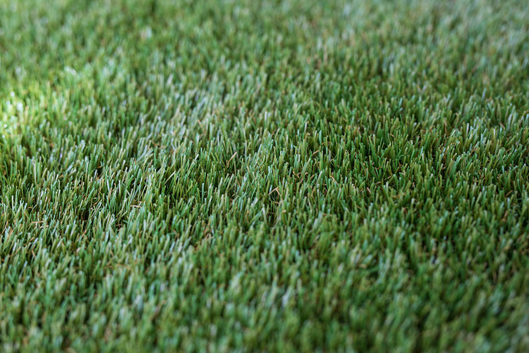 38mm Artificial Grass - Polished Artificial Grass