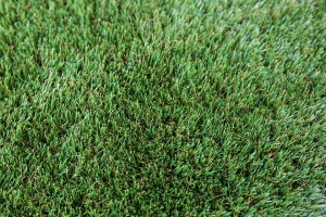 38mm Artificial Grass - Polished Artificial Grass