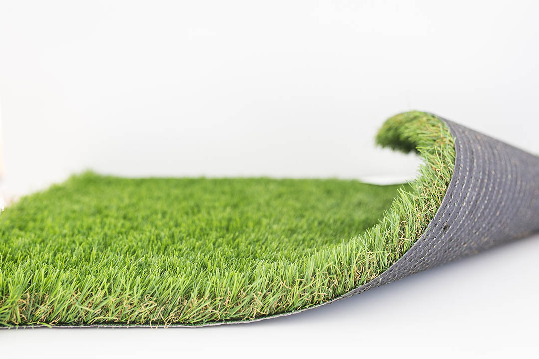 40mm Yorkshire Artificial Grass - Polished Artificial Grass