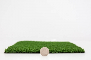 Artificial Golf Grass - Polished Artificial Grass