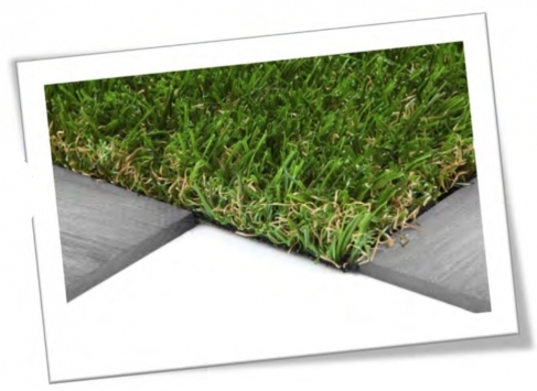 Yorkshire 3G Artificial Grass