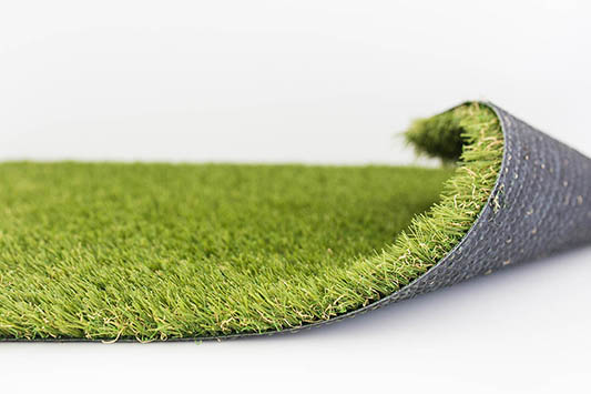 25mm yorkshire artificial grass