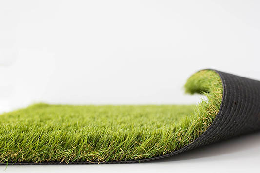 35mm spring yorkshire artificial grass