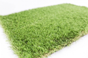 37mm Yorkshire Artificial Grass - Polished Artificial Grass