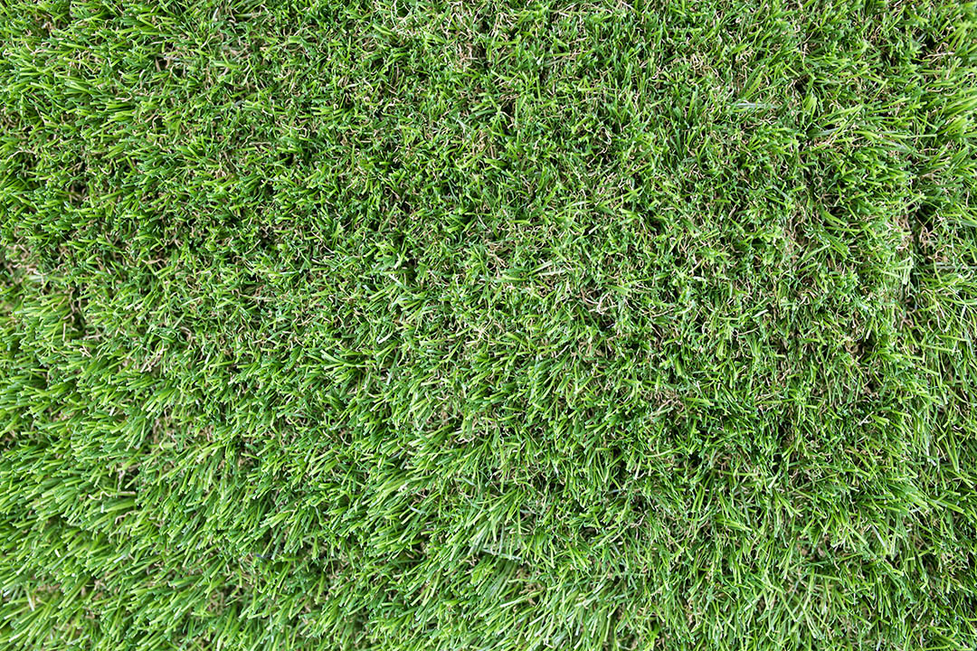 37mm Yorkshire Artificial Grass - Polished Artificial Grass