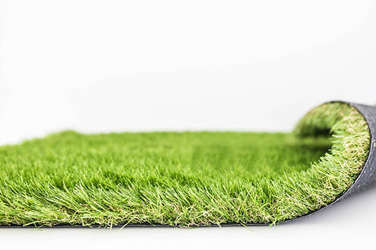 37mm yorkshire artificial grass