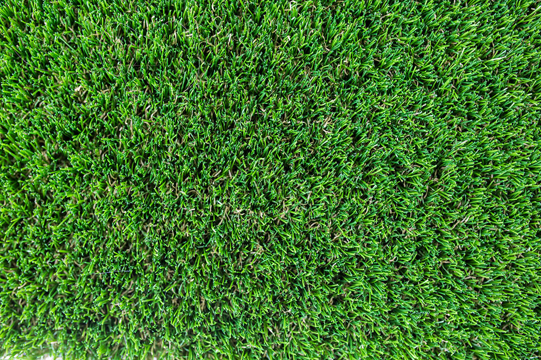 40mm Spring Back Yorkshire Artificial Grass - Polished Artificial Grass