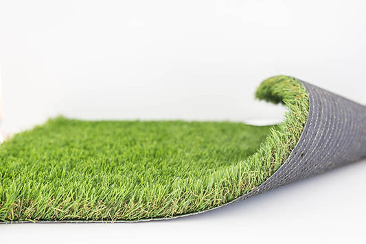 40mm yorkshire artificial grass