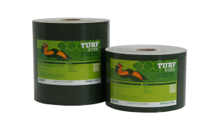 Artificial Grass Joining Tape - Polished Artificial Grass